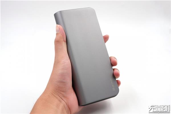 绿巨能65w充电器怎么样,绿巨能笔记本充电器测试