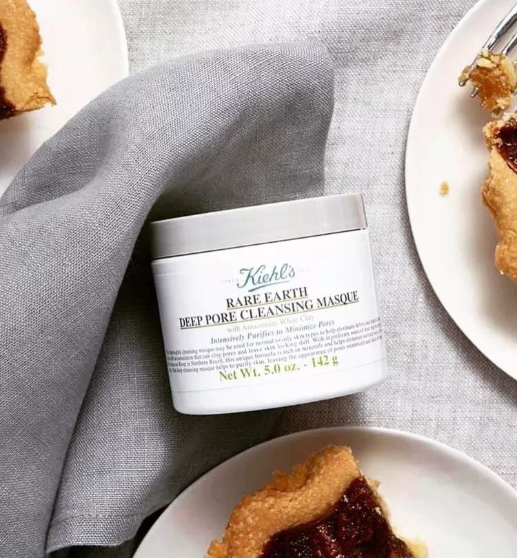 魔鬼李佳琦、直播一姐薇娅又带火了哪些单品