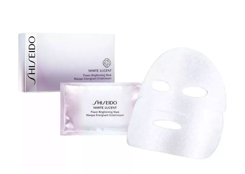 面膜的5个秘诀,护肤面膜怎么挑选最好的