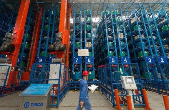 山西的四大之最,山西古建之美惊艳世界