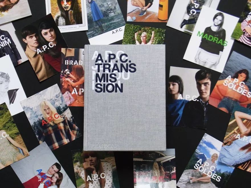 你们读书是精读还是泛读,你们读书