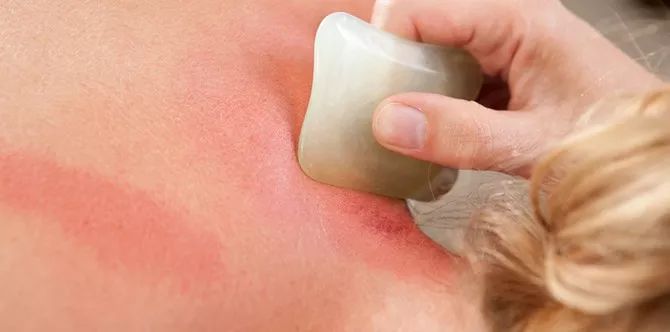 明星各个都有“干货”，你这个“湿人”就别诗情画意了