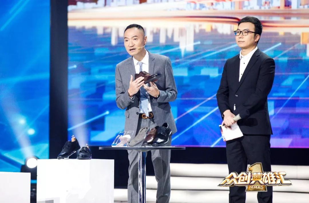 赚钱其实不易,赚钱其实不容易