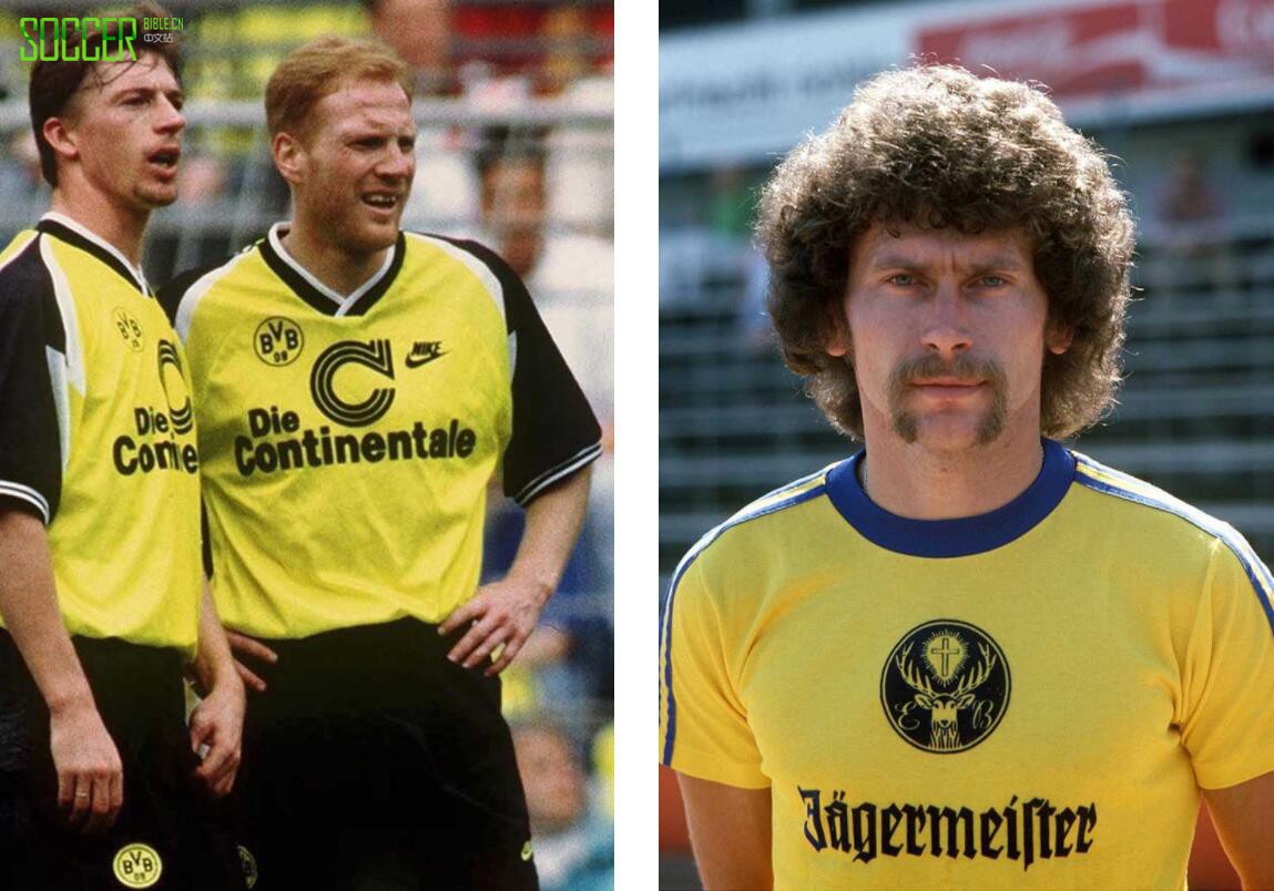 英超各球队球鞋赞助商,英超球队各俱乐部汽车赞助商