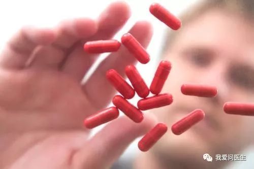 健康入夏注意什么,健康过夏天的好方法