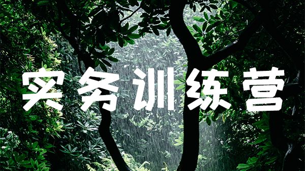 实务特训班,实战销售培训机构训练营