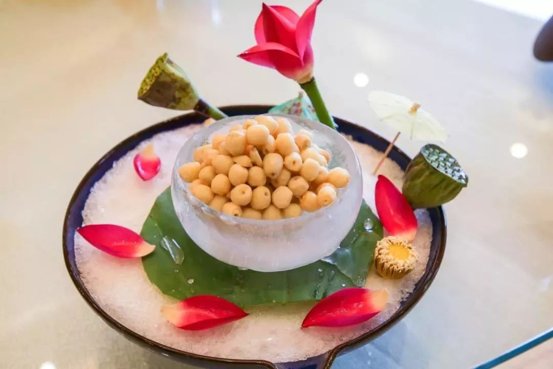 苏州人推荐的苏州特色小吃,苏州人私藏的这几条美食街巷