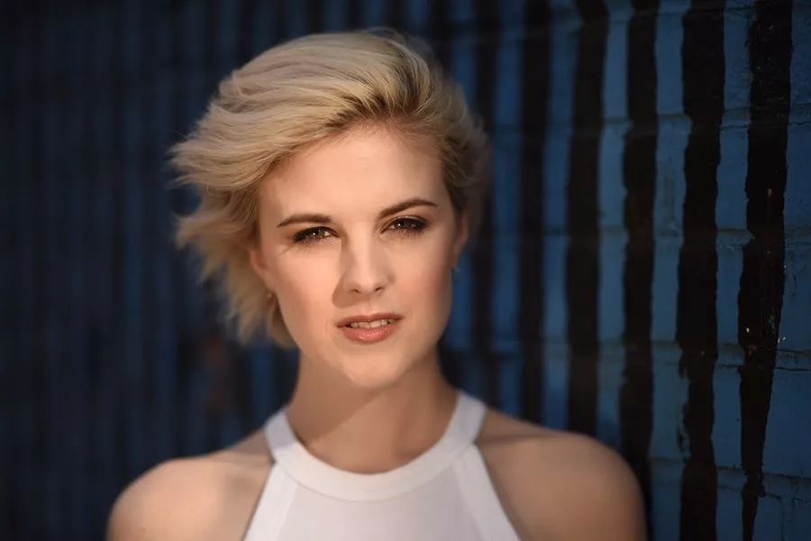 尼康z62拍视频镜头推荐,尼康d700人像镜头推荐