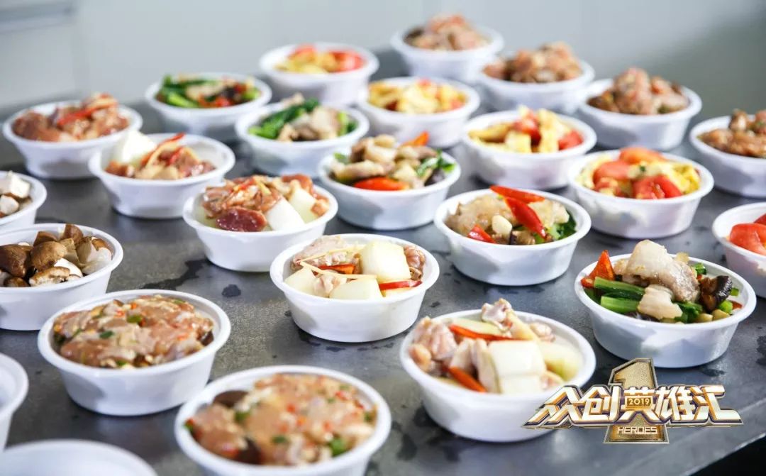 赚钱其实不易,赚钱其实不容易