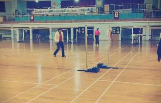 新河东体育场,天津河东体育场什么时候开放