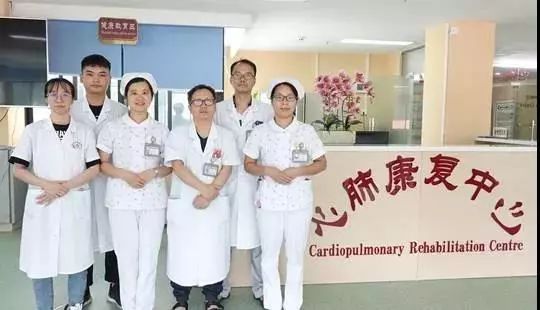 白云区全部三甲医院名单,广州市白云区第二人民医院怎么样