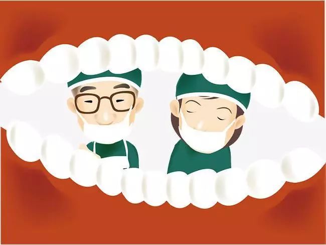 世界口腔健康日口腔医院义诊,29个全国爱牙日大型义诊活动