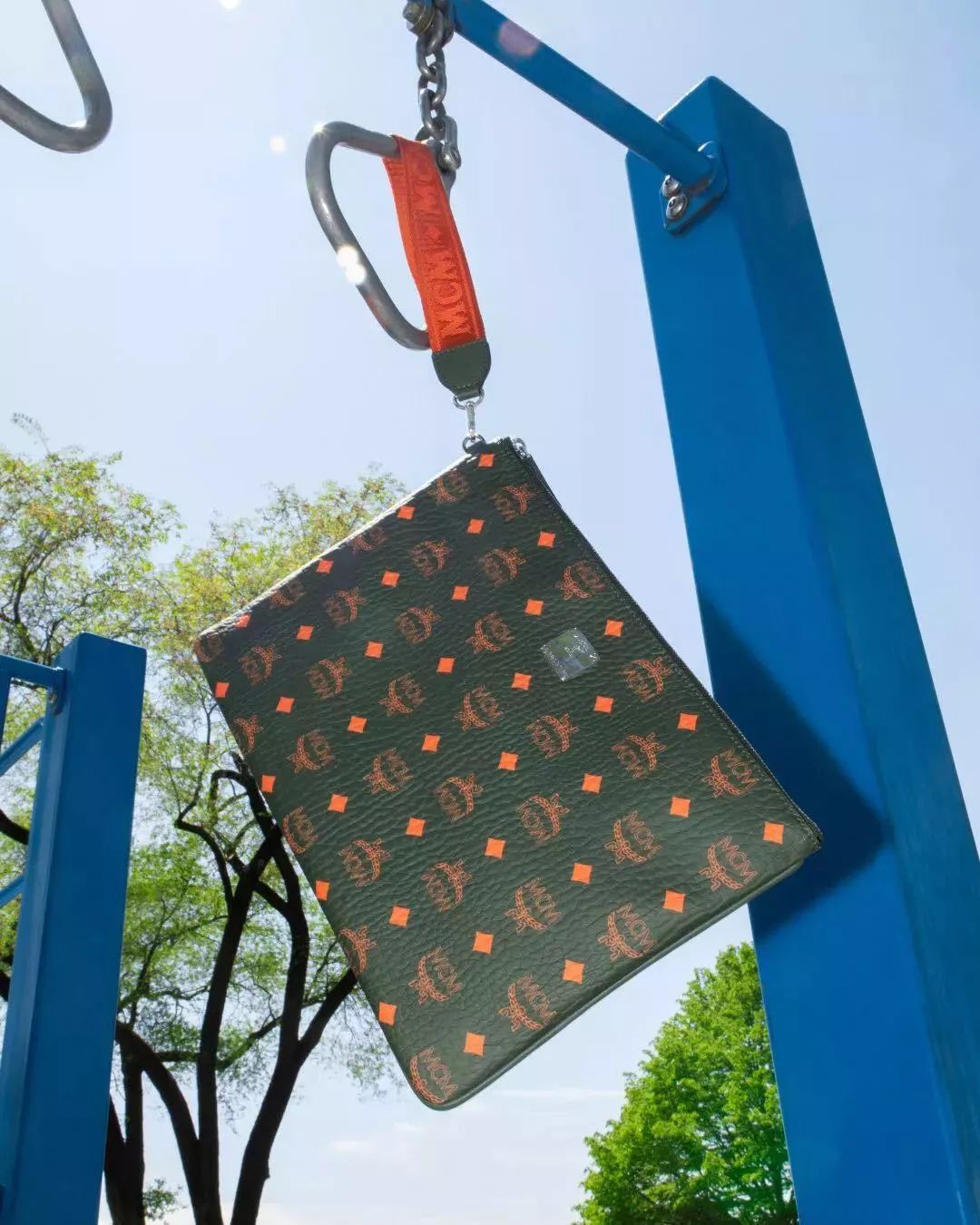 偶像练习生分组的衣服,偶像练习生团服