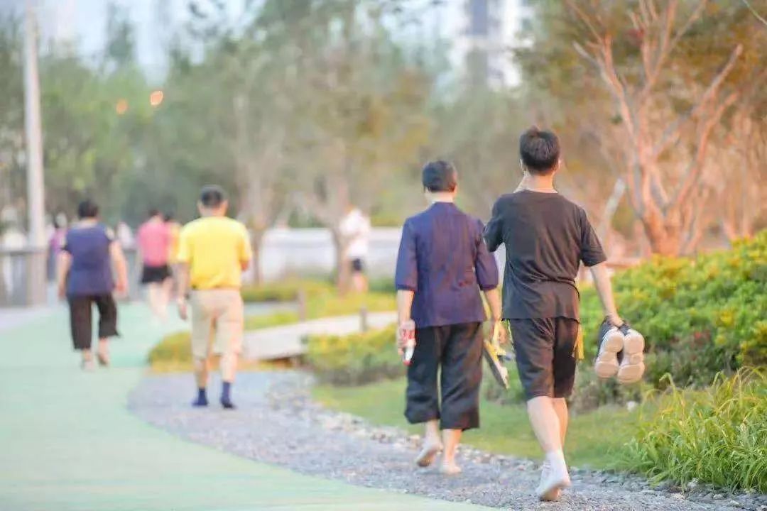 三号线实景,重庆轨道交通3号线