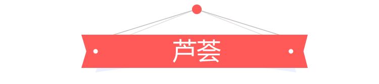 舒敏成分是什么,舒敏大牌护肤品推荐