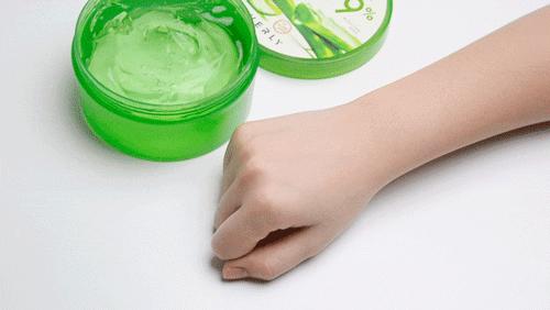 舒敏成分是什么,舒敏大牌护肤品推荐