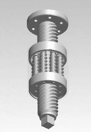 口红科普文,给男士科普一下口红