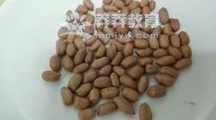 催乳食谱猪蹄汤,孕妇催乳猪脚汤