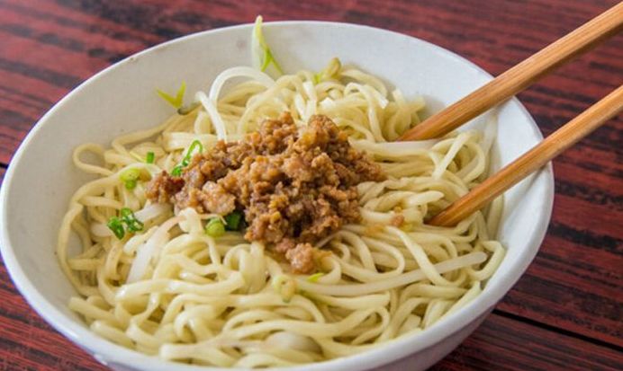 广东最没存在感的城市，究！竟！是！谁