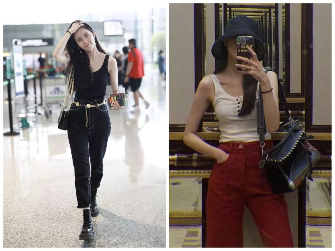 泫雅绿色礼服裙同款,泫雅liphip服装