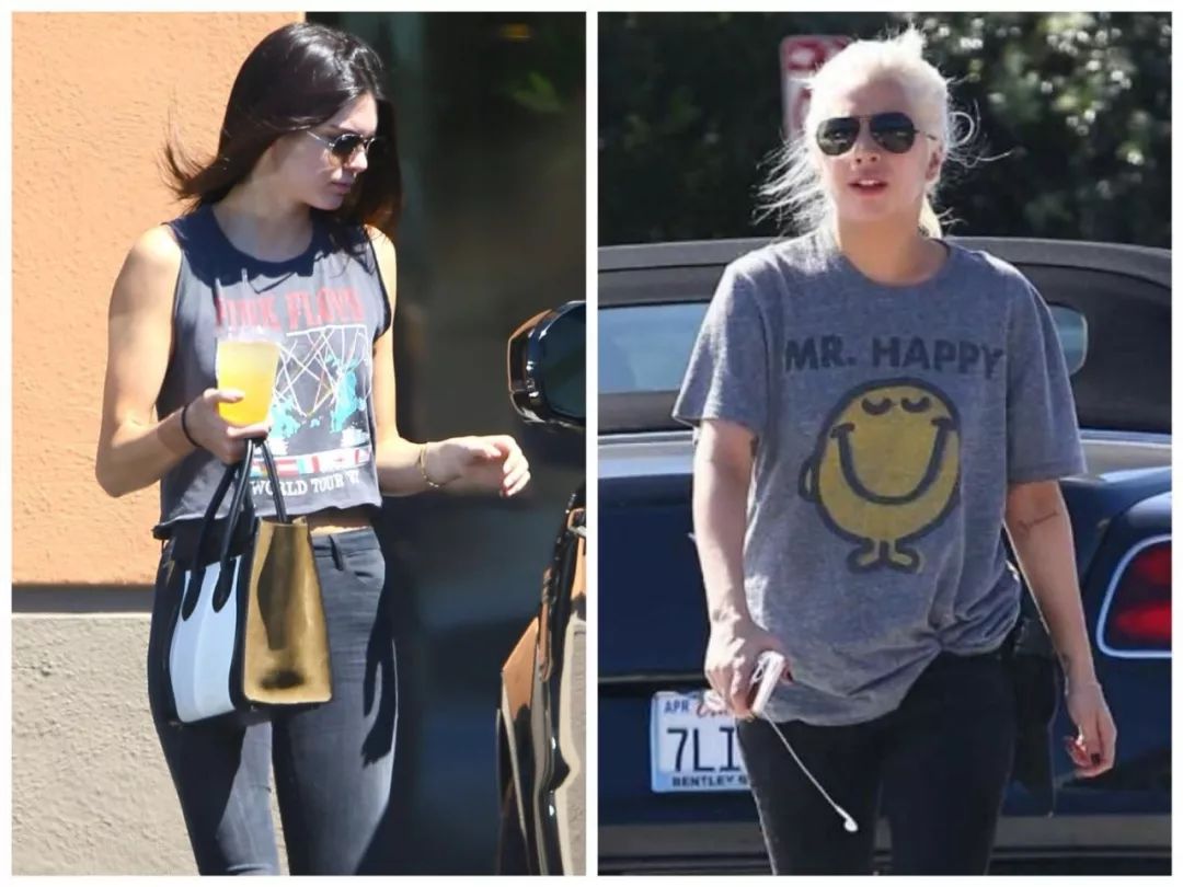 泫雅绿色礼服裙同款,泫雅liphip服装