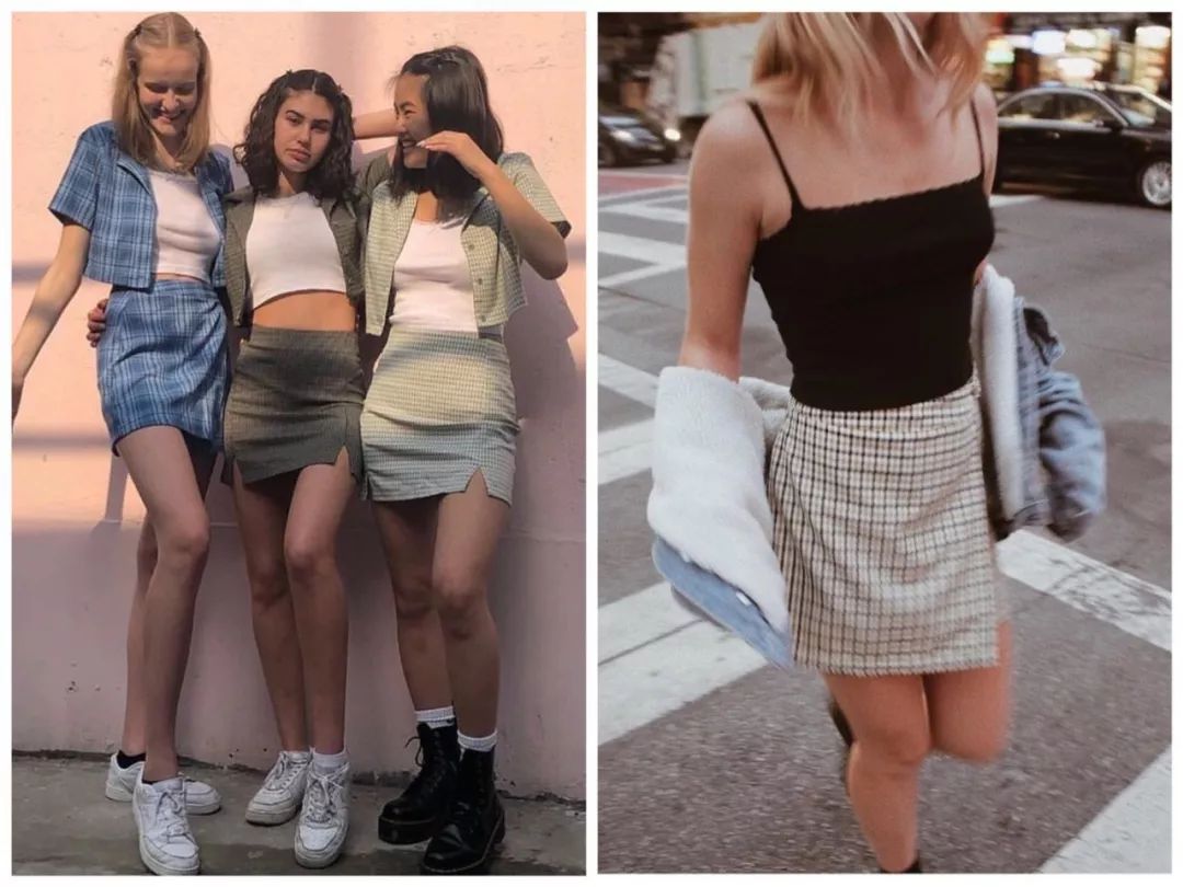 泫雅绿色礼服裙同款,泫雅liphip服装