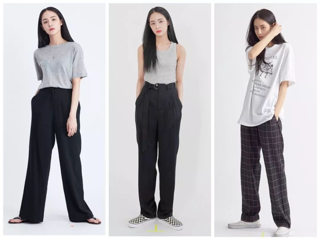 泫雅绿色礼服裙同款,泫雅liphip服装