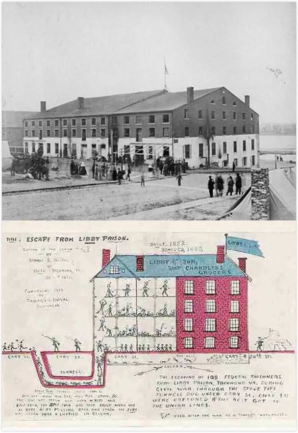 来自90年的越狱题材电影,各种越狱电影真实事件改编