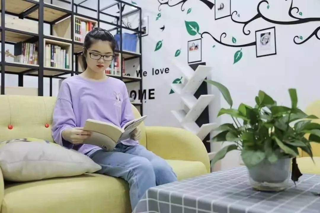 南农江北校区开学,河南大学郑州校区开学