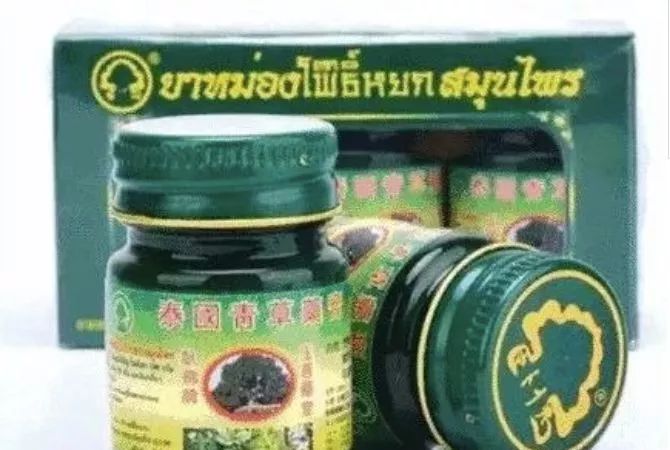 在国外骗局套路最新,美国骗子最新套路骗局