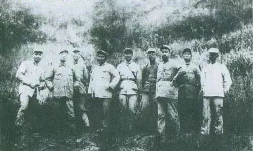 这封家书让人含泪破防,这封家书最催人泪下