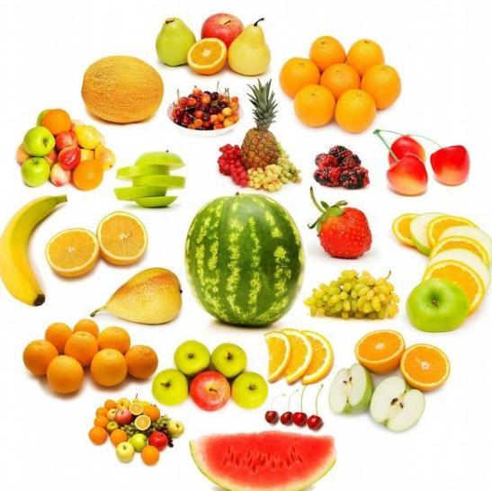 食疗方法改善支气管炎