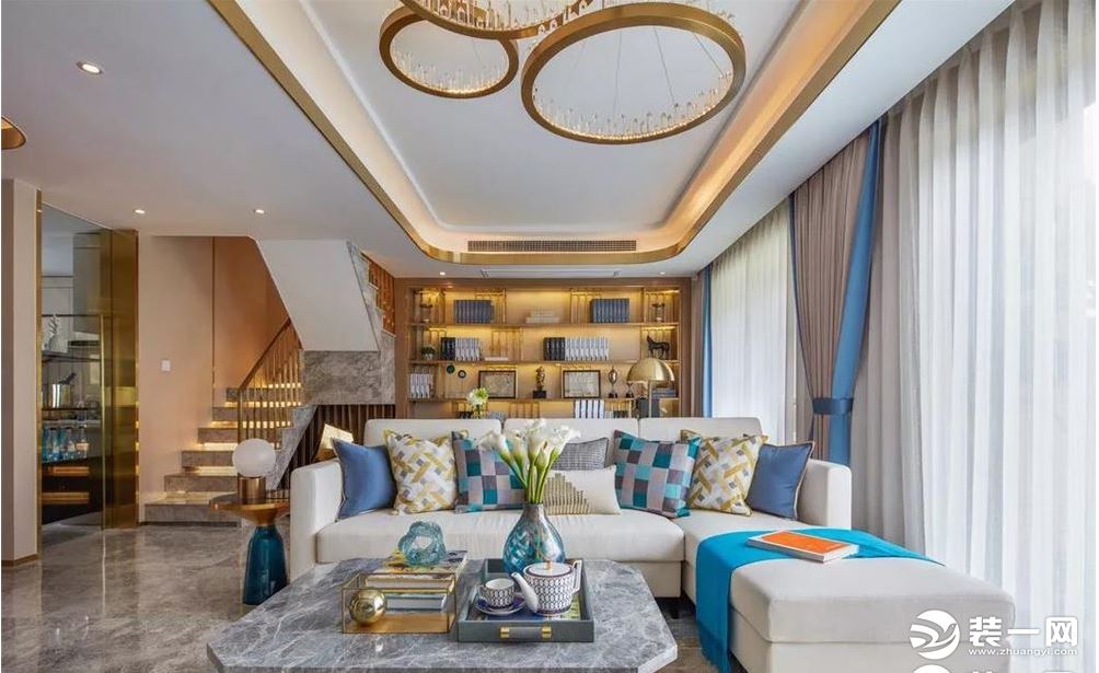 大连装修公司口碑,大连装饰公司前十名