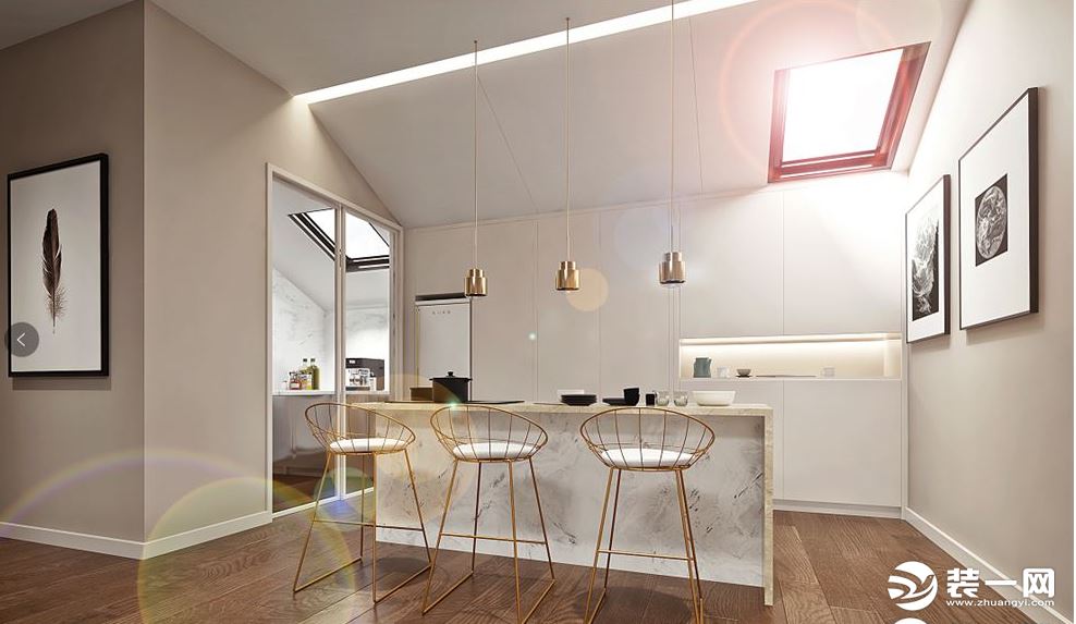 大连装修公司口碑,大连装饰公司前十名