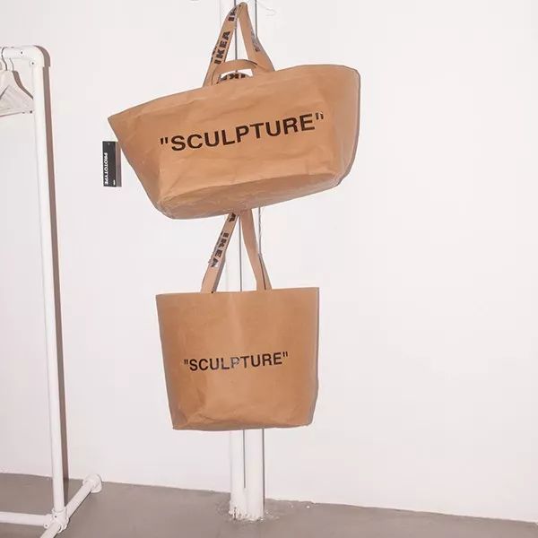 联手爱马仕旗下品牌,星巴克今年的中秋联名太会玩了