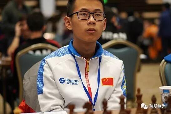 唯我独冠非甲莫属青岛城阳首支甲级队诞生记