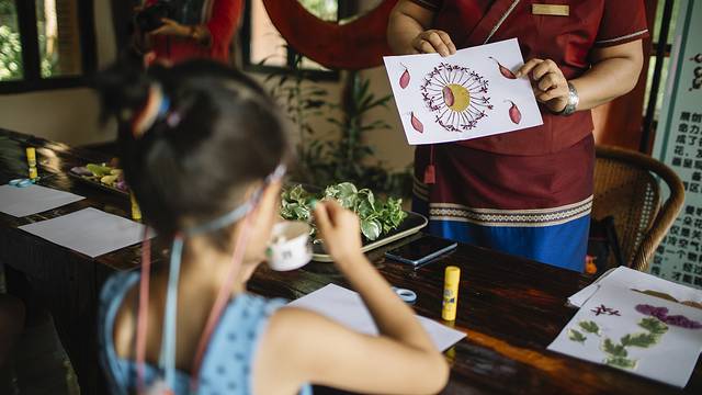 最后的净土,最后的净土格陵兰岛