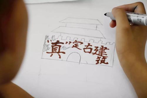 瀚林小镇暑期特训营之合唱团、足球训练课程完美结业