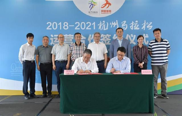 腾讯阿里巴巴加仓,腾讯阿里变革后的形势