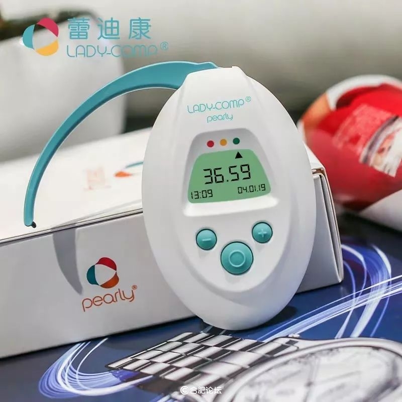 避孕失败不想要怎么办,避孕失败不吃药的措施