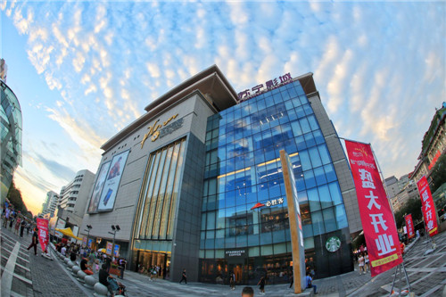 苏宁国际到底好不好,苏宁国际手机可靠吗