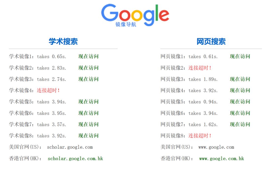 文献下载除了scihub还有啥,除了sci-hub还有哪些免费的软件