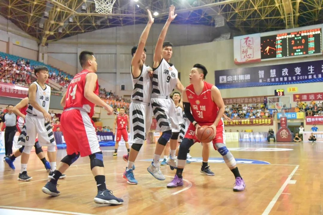 粤联赛河源队首秀,广东联赛河源对韶关比分