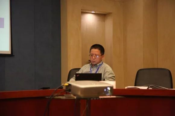 中国语言交流大会,第二届全国语言与文化学术研讨会