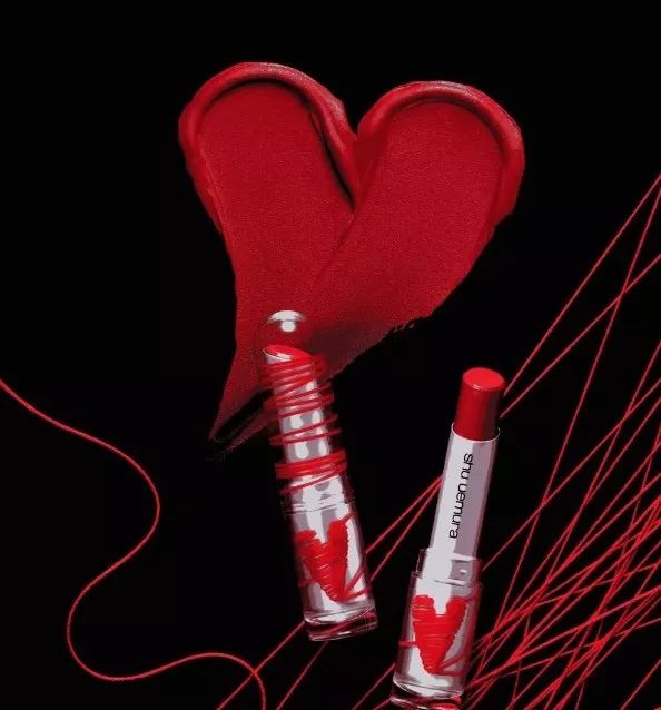 七夕保命指南,七夕保命指南有哪些