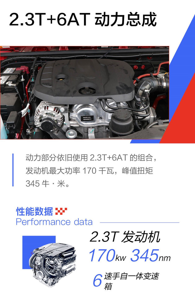 全新北京BJ40家族正式上市售16.49-20.49万元/增环塔冠军版