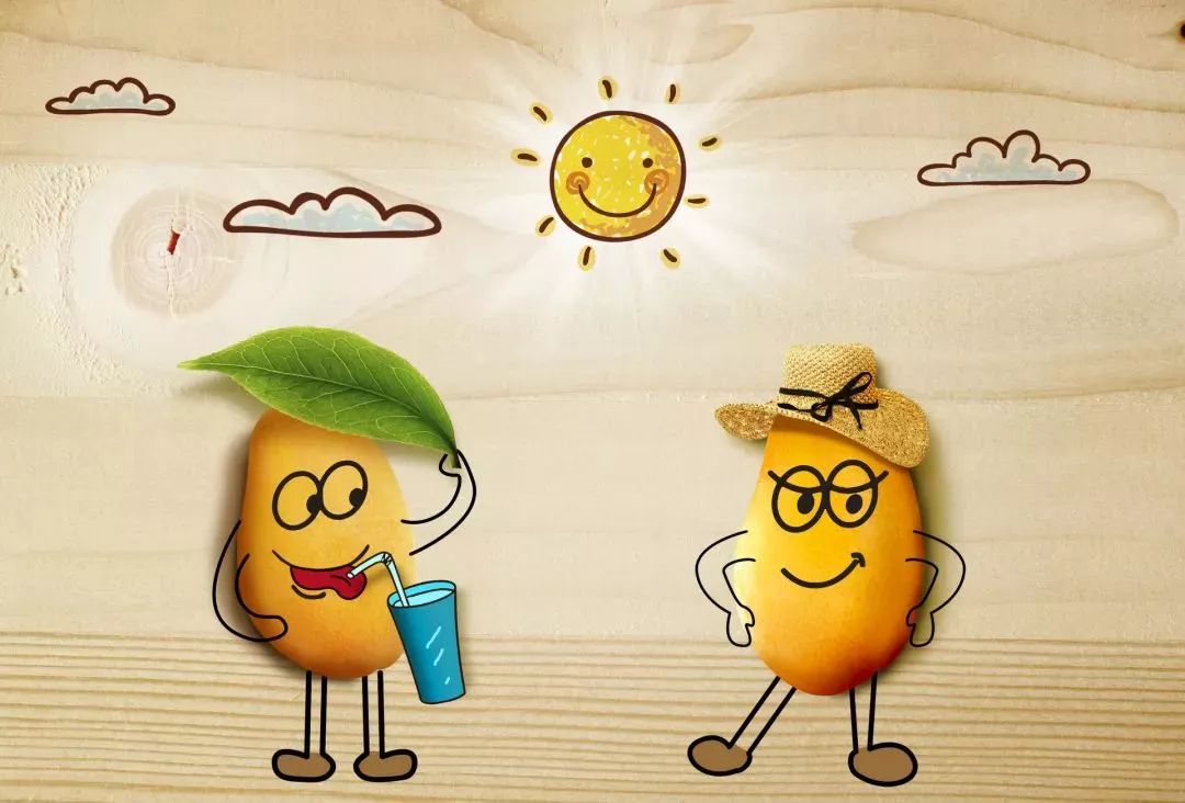 防晒化妆品是什么标志,防晒化妆品需要标注哪些内容