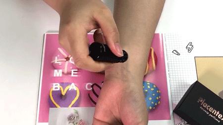 意大利女生撩人秘诀！每天1滴斩男香，能提升你70%销魂度