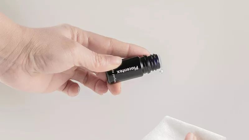 意大利女生撩人秘诀！每天1滴斩男香，能提升你70%销魂度