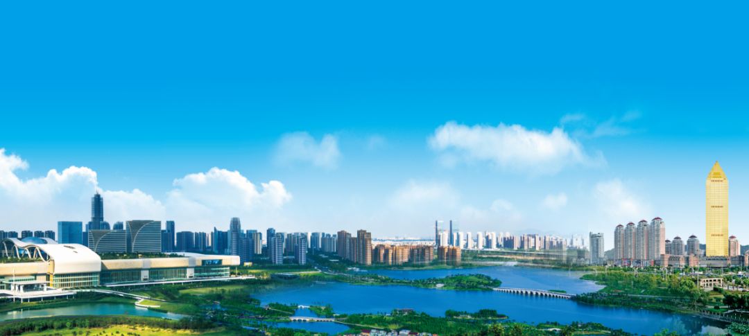 制造到智造的变化,从制造到智造的跨越